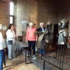 Excursie &#039;s Heerenberg 18-05-2019 0145